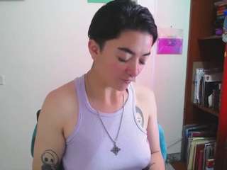 cameliasaenz