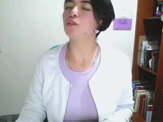 Camelia Saenz