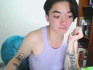 cameliasaenz