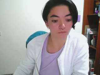 cameliasaenz