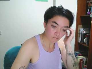 cameliasaenz