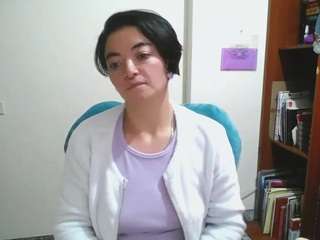 cameliasaenz