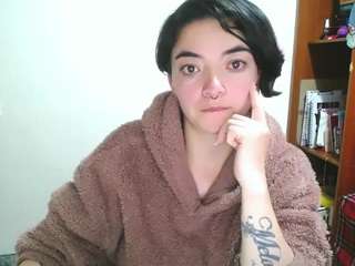 Camelia Saenz