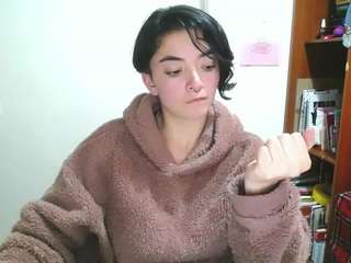 cameliasaenz