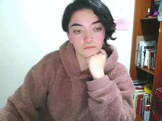 Camelia Saenz