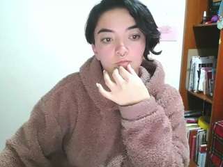 Camelia Saenz