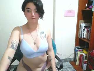 cameliasaenz