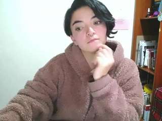 Camelia Saenz