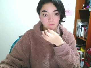 Camelia Saenz