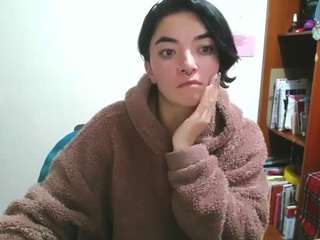 cameliasaenz