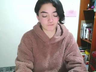 Camelia Saenz
