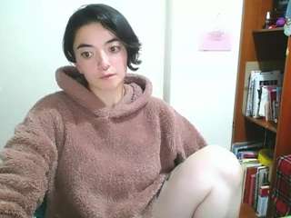 Camelia Saenz