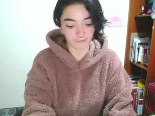 Camelia Saenz
