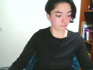Camelia Saenz