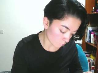 cameliasaenz