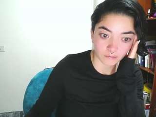 cameliasaenz
