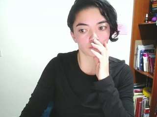 Camelia Saenz