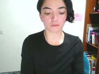 cameliasaenz