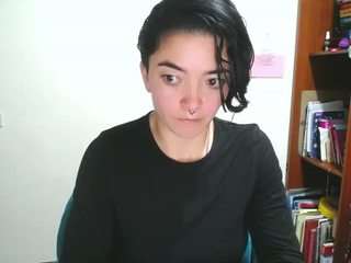 Camelia Saenz