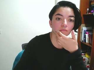 cameliasaenz