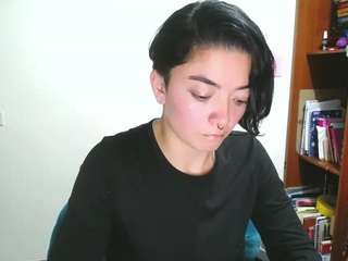 Camelia Saenz