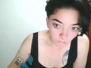 Camelia Saenz
