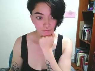 Camelia Saenz