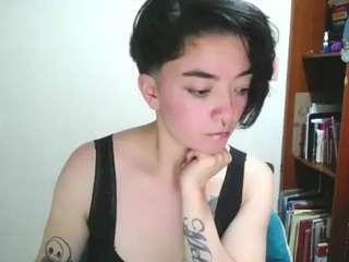 Camelia Saenz