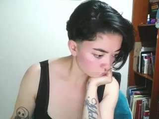 cameliasaenz