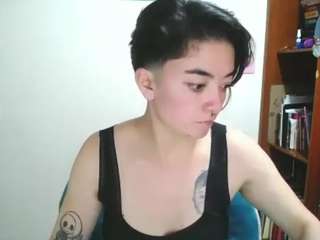 Camelia Saenz