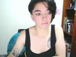Camelia Saenz