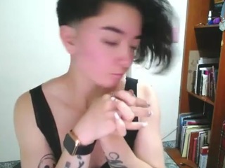 cameliasaenz