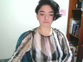 cameliasaenz