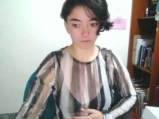 cameliasaenz