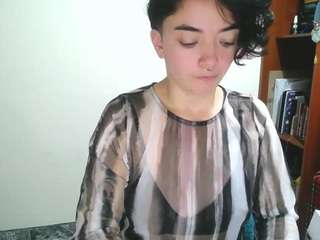 Camelia Saenz