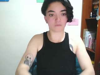 cameliasaenz