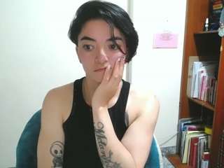 cameliasaenz