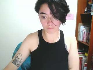 Camelia Saenz