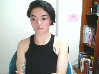 cameliasaenz