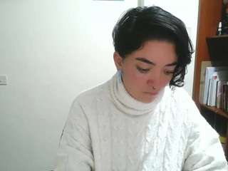 cameliasaenz