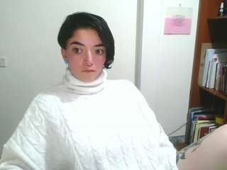 Camelia Saenz