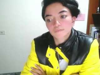 cameliasaenz