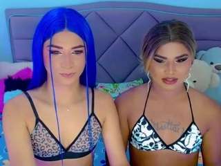  catteleya-skinny chat room