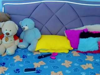  catteleya-skinny chat room