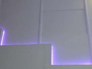 dirtydiablodanilo webcam