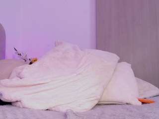 gabyfoxster
