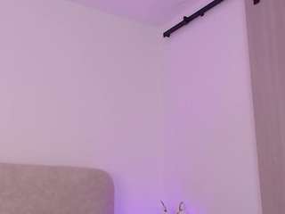 gabyfoxster