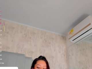 Evelyng