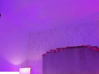 gloomy-sweetness webcam