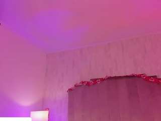 gloomy-sweetness webcam